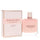 Irresistible Givenchy Rose Velvet Eau De Parfum Spray By Givenchy