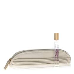 Jaipur Bracelet Mini EDP Spray with Purse By Boucheron