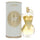 Jean Paul Gaultier Divine Eau De Parfum Spray Refillable By Jean Paul Gaultier