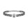 Maserati Jewels Stainless Steel JM219AQH13 Men's Bracelet