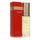 Jovan Musk Cologne Concentrate Spray By Jovan