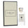 Jo Malone Amber & Lavender Cologne Spray (Unisex) By Jo Malone