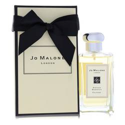 Jo Malone Vintage Gardenia Cologne Spray (Unisex) By Jo Malone