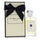 Jo Malone Vintage Gardenia Cologne Spray (Unisex) By Jo Malone