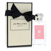 Jo Malone Rose Blush Cologne Spray (Unisex) By Jo Malone