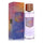 Jordache Billie Eau De Parfum Spray By Jordache