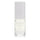 Jovan Musk Mini Cologne Spray (unboxed) By Jovan
