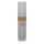 Jovan White Musk Body Spray By Jovan