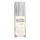 Jovan Platinum Musk Cologne Spray (unboxed) By Jovan