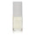 Jovan Musk Cologne Spray (unboxed) By Jovan