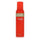 Jovan Musk Deodorant Spray By Jovan