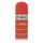 Jovan Musk Deodorant Spray By Jovan