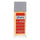 Jovan Musk Body Spray By Jovan