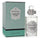 Juniper Sling Eau De Toilette Spray (Unisex) By Penhaligon's