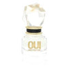 Juicy Couture Oui Mini EDP (unboxed) By Juicy Couture