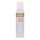 Jovan White Musk Deodorant Spray By Jovan