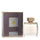 Lalique Equus Eau De Parfum Spray By Lalique