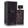 Lalique Amethyst Exquise Eau De Parfum Spray By Lalique