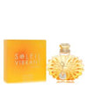 Lalique Soleil Vibrant Eau De Parfum Spray By Lalique