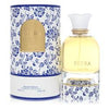 Lattafa Petra Eau De Parfum Spray (Unisex) By Lattafa