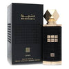 Lattafa Mashrabya Eau De Parfum Spray (Unisex) By Lattafa
