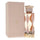 Lattafa Teriaq Eau De Parfum Spray (Unisex) By Lattafa