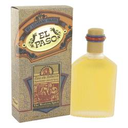Lomani El Paso Eau De Toilette Spray By Lomani