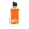 Libre Le Parfum Eau De Parfum Spray (Tester) By Yves Saint Laurent