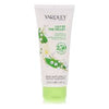 Lily Of The Valley Yardley Hand Cream By Yardley London
