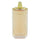 Lalique Eau De Parfum Spray (Tester) By Lalique