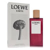 Loewe Earth Eau De Parfum Spray By Loewe