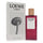 Loewe Earth Eau De Parfum Spray By Loewe