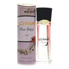 Lomani Elixir Perfect Eau De Parfum Spray By Lomani