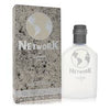 Lomani Network Eau De Toilette Spray By Lomani