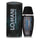 Lomani Generation Ia Eau De Toilette Spray By Lomani