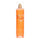 Love's Eau So Spectacular Fragrance Mist By Dana