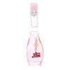 Love At First Glow Eau De Toilette Spray (Unboxed) By Jennifer Lopez