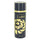 Lutece Perfume Talc Bath Powder By Dana