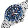 Tag Heuer Formula 1 Chronograph Quartz Tachymeter 200M CAZ1014.BA0842 Men's Watch