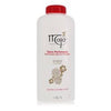 Maja Talcum Powder By Myrurgia