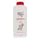 Maja Talcum Powder By Myrurgia