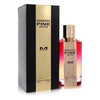 Mancera Pink Prestigium Eau De Parfum Spray By Mancera