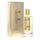 Mancera Roses Jasmine Eau De Parfum Spray By Mancera