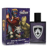 Marvel Guardians Of The Galaxy Eau De Toilette Spray By Marvel