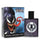 Marvel Venom Eau De Toilette Spray By Marvel