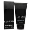 Montblanc Legend After Shave Balm By Mont Blanc