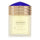 Boucheron Eau De Parfum Spray (Tester) By Boucheron
