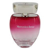 Mercedes Benz Rose Eau De Toilette Spray (unboxed) By Mercedes Benz