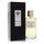 Mancera Hindu Kush Eau De Parfum Spray (Unisex) By Mancera