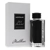 Montblanc Black Meisterstuck Eau De Parfum Spray By Mont Blanc